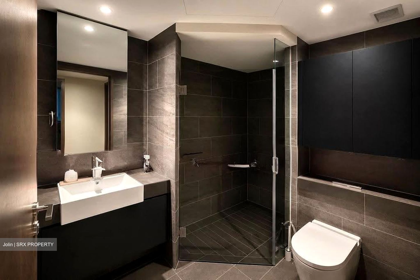 Affinity At Serangoon (D19), Apartment #623593371